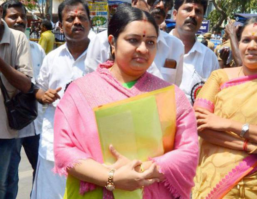 jaya nece 19 oct 17